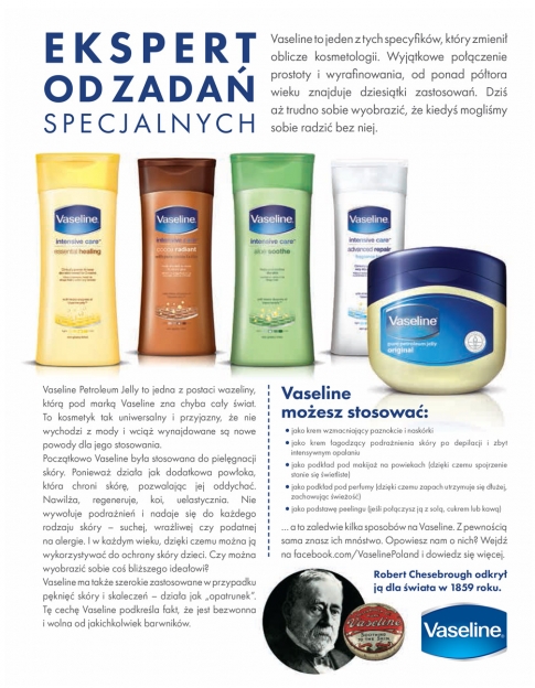 /files/photo/su_14_str_ 55.jpg